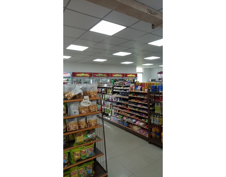 http://www.xmfmt.com.cn/file/upload/201910/11/1449285710001.jpg.thumb.jpg