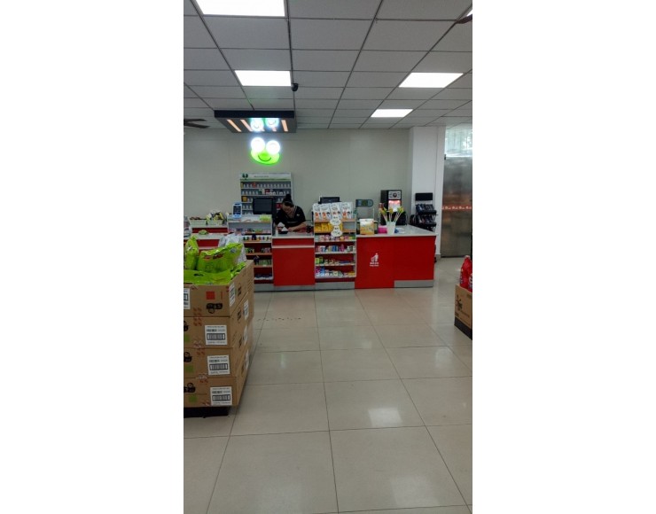 http://www.xmfmt.com.cn/file/upload/201910/11/1449379410001.jpg.thumb.jpg