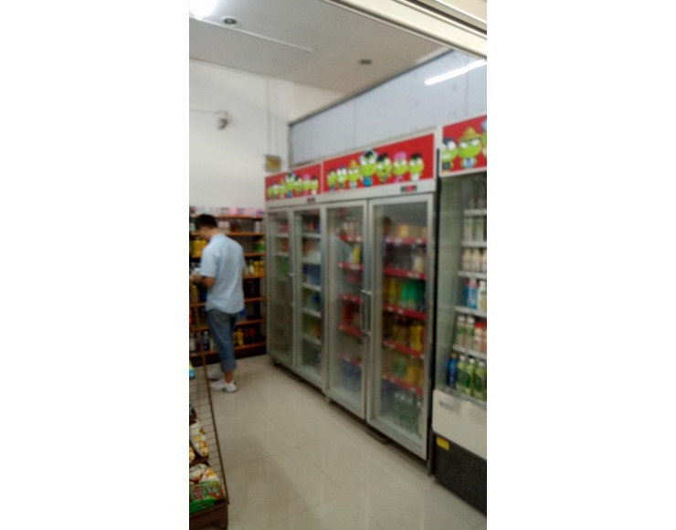 http://www.xmfmt.com.cn/file/upload/201910/11/1452379010001.jpg.thumb.jpg