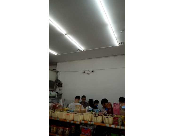 http://www.xmfmt.com.cn/file/upload/201910/11/1452477910001.jpg.thumb.jpg