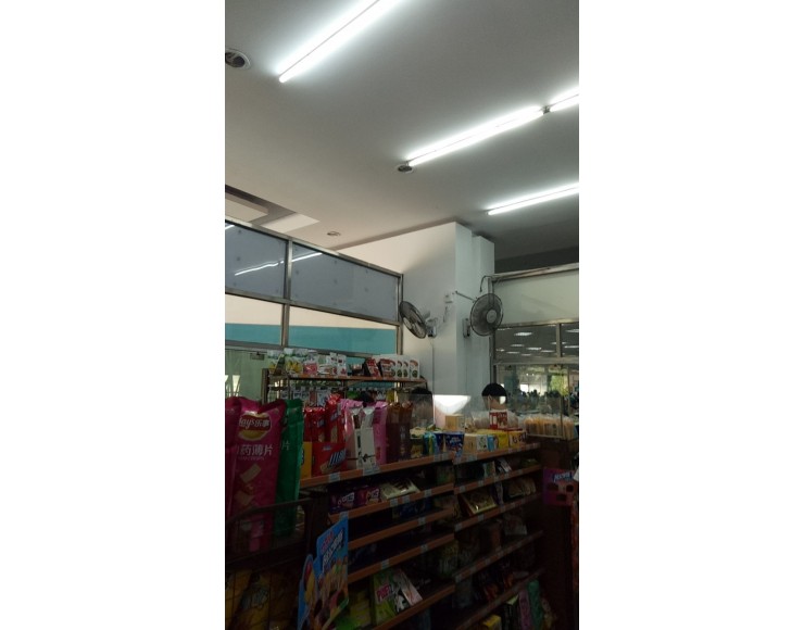 http://www.xmfmt.com.cn/file/upload/201910/11/1452593510001.jpg.thumb.jpg
