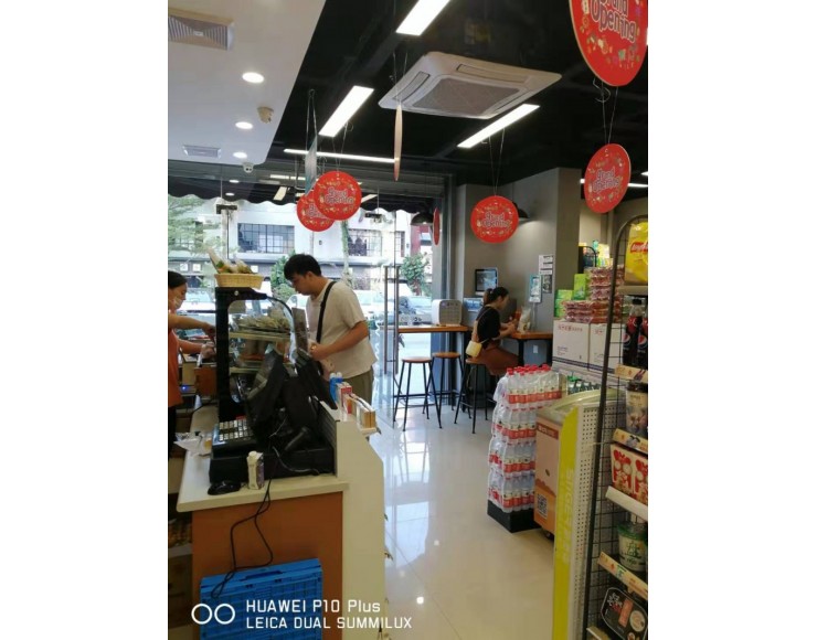 http://www.xmfmt.com.cn/file/upload/201910/11/1519515210001.jpg.thumb.jpg