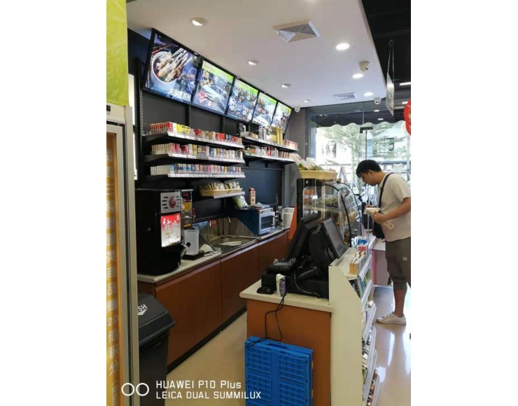 http://www.xmfmt.com.cn/file/upload/201910/11/1520036310001.jpg.thumb.jpg