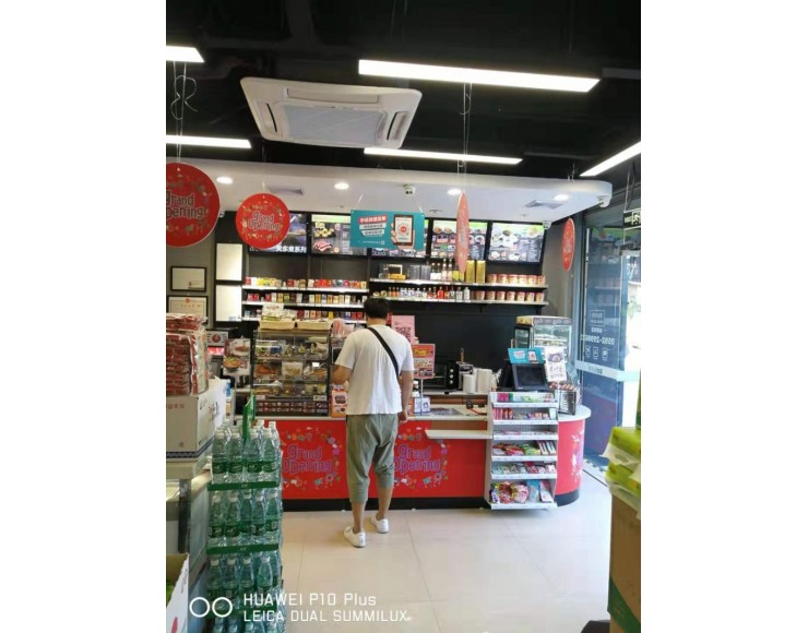 http://www.xmfmt.com.cn/file/upload/201910/11/1520183810001.jpg.thumb.jpg