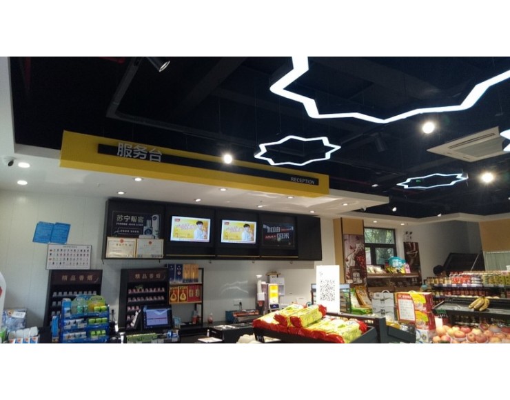 http://www.xmfmt.com.cn/file/upload/201910/14/1439225610001.jpg.thumb.jpg