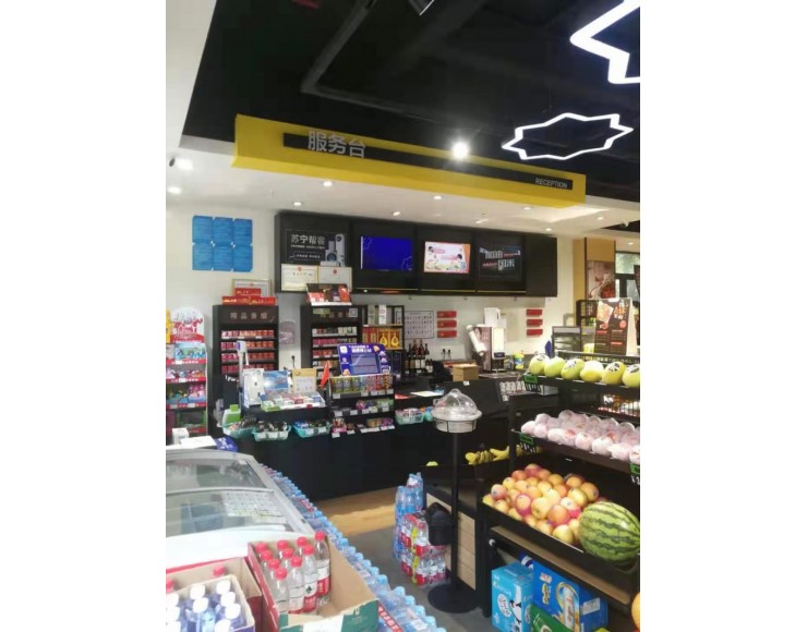 http://www.xmfmt.com.cn/file/upload/201910/14/1439454810001.jpg.thumb.jpg
