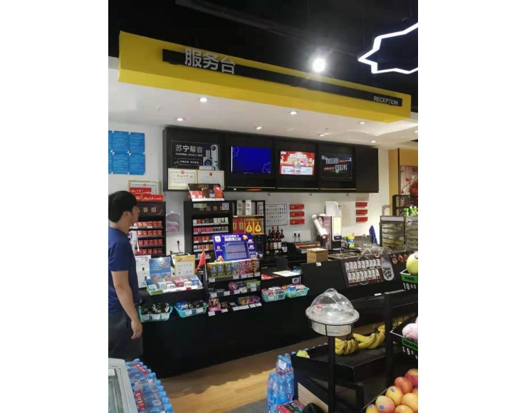 http://www.xmfmt.com.cn/file/upload/201910/14/1440283510001.jpg.thumb.jpg