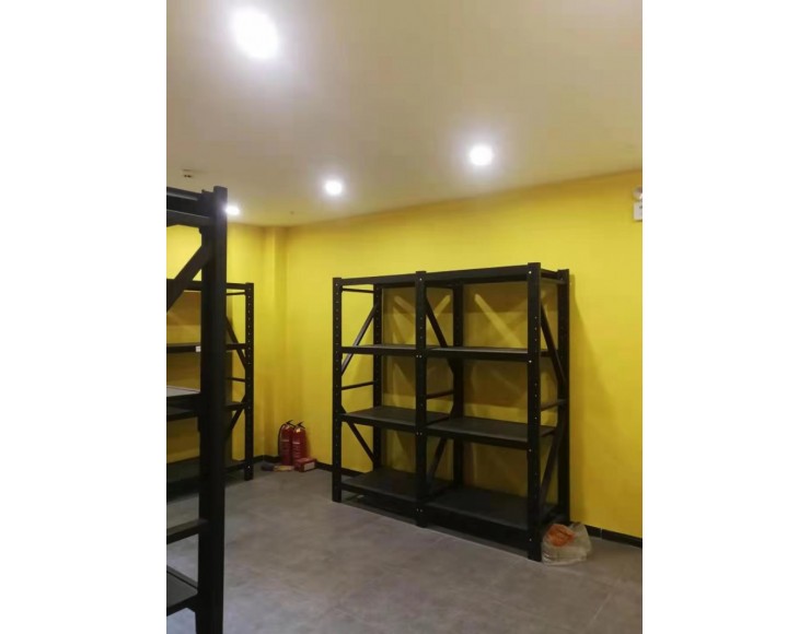 http://www.xmfmt.com.cn/file/upload/201910/14/1441094310001.jpg.thumb.jpg