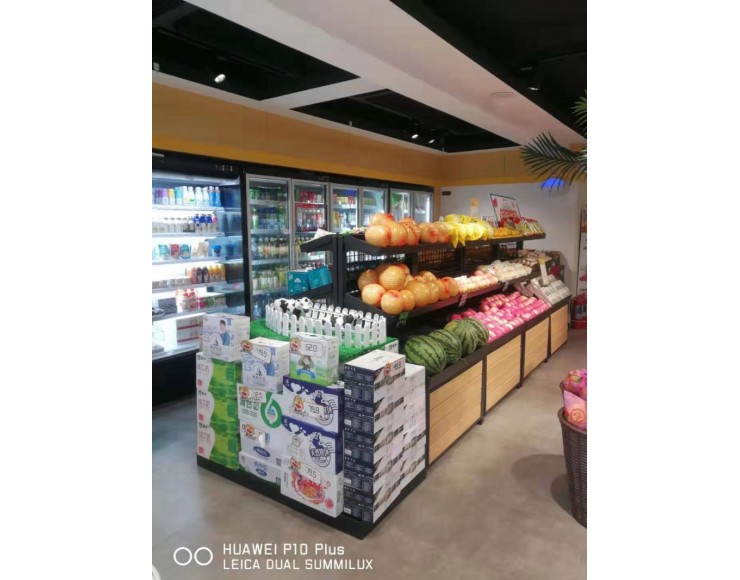 http://www.xmfmt.com.cn/file/upload/201910/14/1449213410001.jpg.thumb.jpg