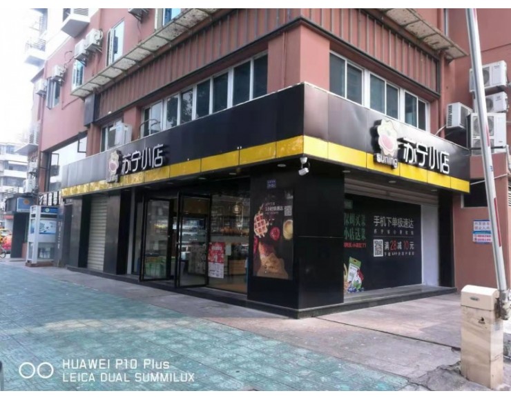 http://www.xmfmt.com.cn/file/upload/201910/14/1449311910001.jpg.thumb.jpg