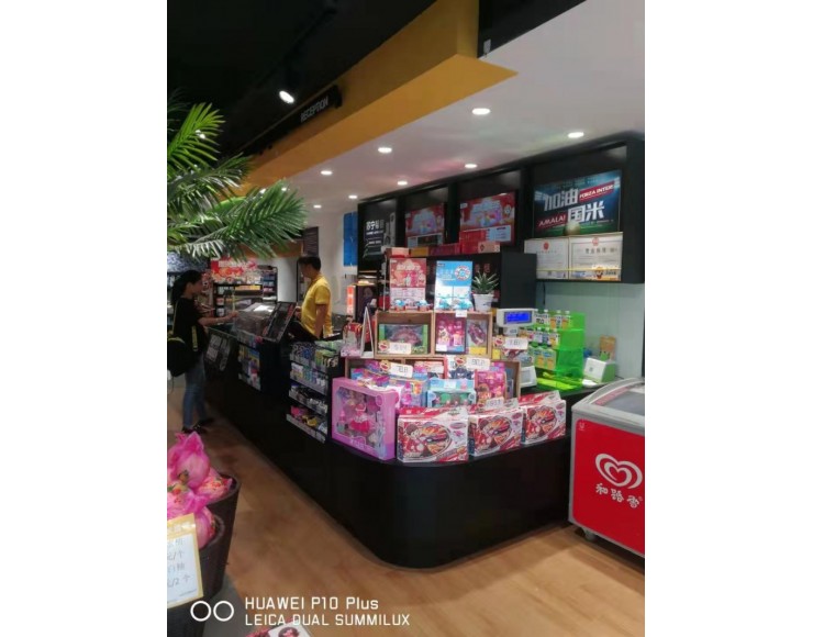 http://www.xmfmt.com.cn/file/upload/201910/14/1449516810001.jpg.thumb.jpg