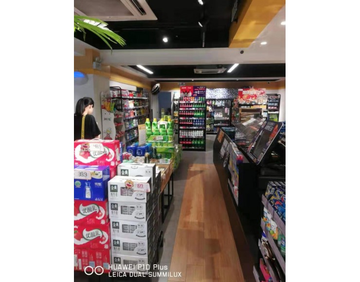 http://www.xmfmt.com.cn/file/upload/201910/14/1453552710001.jpg.thumb.jpg