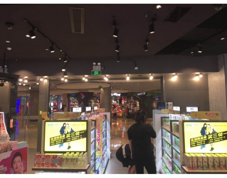 http://www.xmfmt.com.cn/file/upload/201910/14/1509181910001.jpg.thumb.jpg