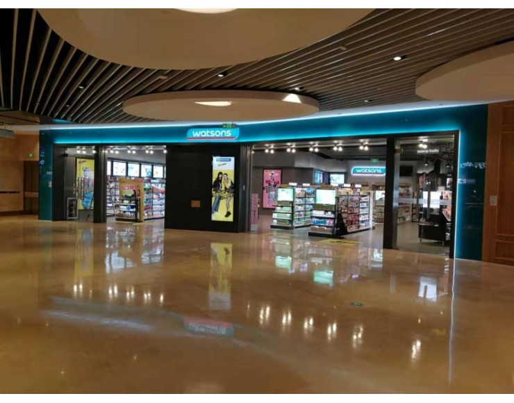 http://www.xmfmt.com.cn/file/upload/201910/14/1510196910001.jpg.thumb.jpg