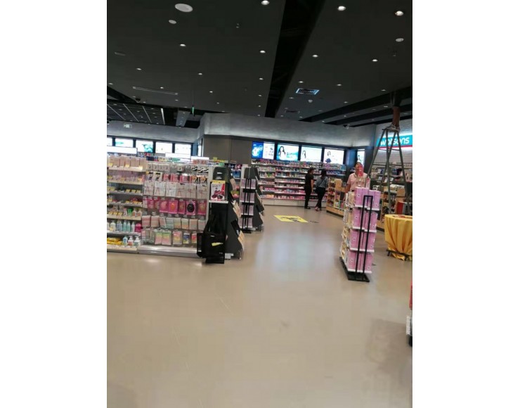 http://www.xmfmt.com.cn/file/upload/201910/14/1510294510001.jpg.thumb.jpg