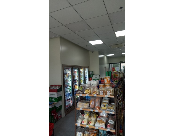 http://www.xmfmt.com.cn/file/upload/201910/14/1517227410001.jpg.thumb.jpg