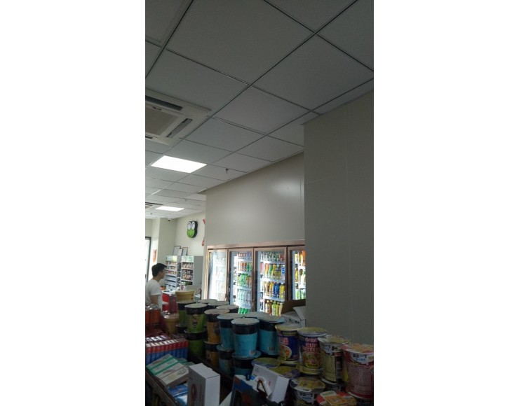 http://www.xmfmt.com.cn/file/upload/201910/14/1521335010001.jpg.thumb.jpg