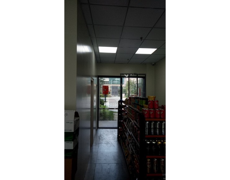 http://www.xmfmt.com.cn/file/upload/201910/14/1521539210001.jpg.thumb.jpg