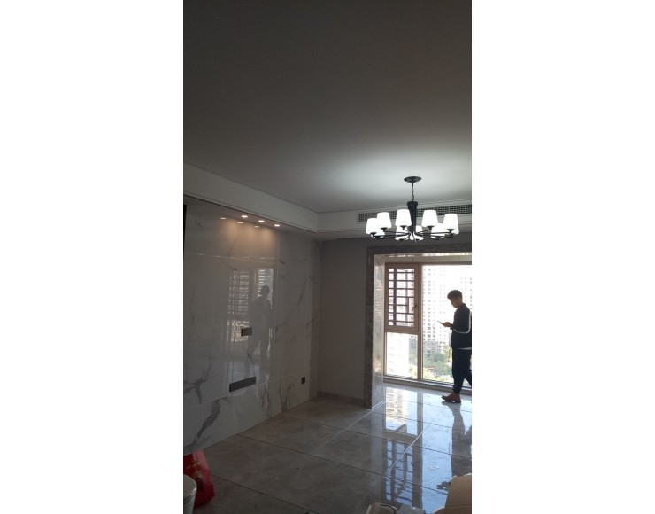 http://www.xmfmt.com.cn/file/upload/201911/12/1033566810001.jpg.thumb.jpg