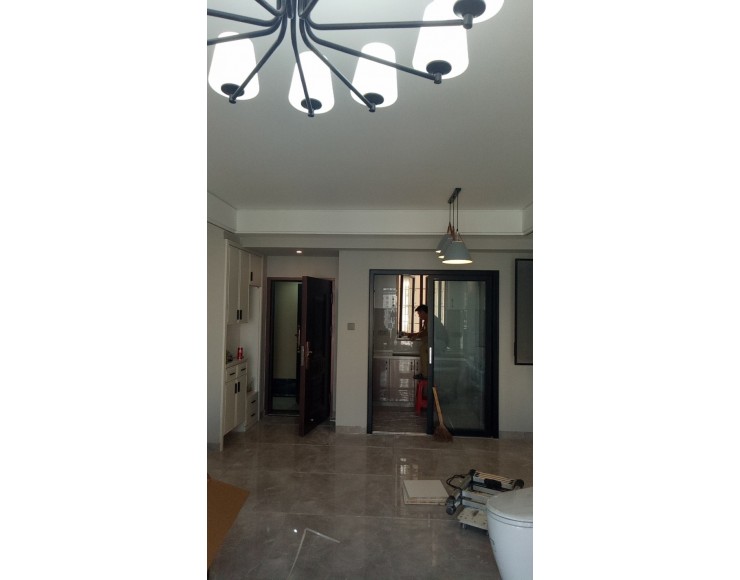 http://www.xmfmt.com.cn/file/upload/201911/12/1034162610001.jpg.thumb.jpg