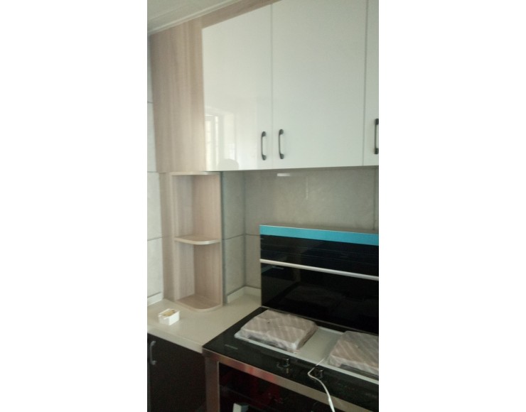 http://www.xmfmt.com.cn/file/upload/201911/12/1034295610001.jpg.thumb.jpg