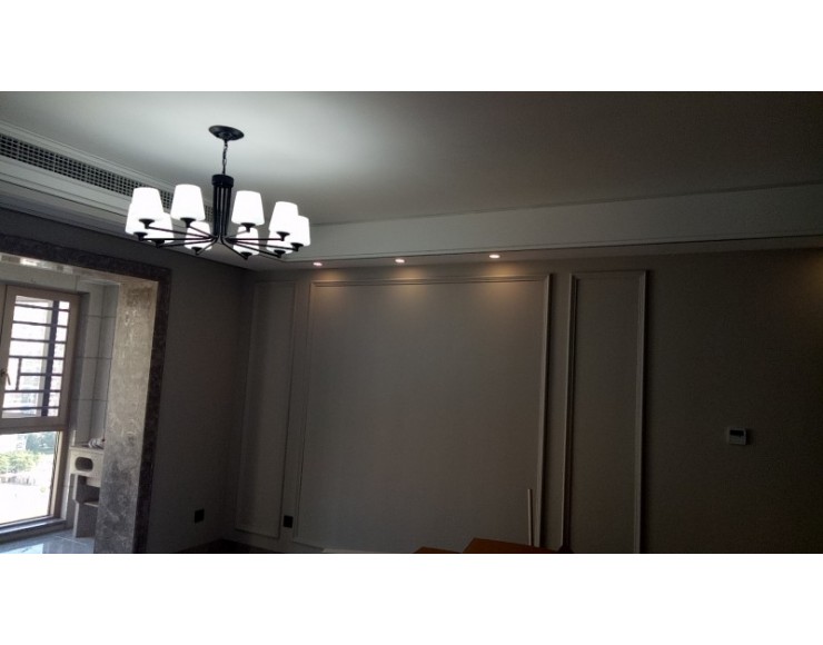 http://www.xmfmt.com.cn/file/upload/201911/12/1034382310001.jpg.thumb.jpg