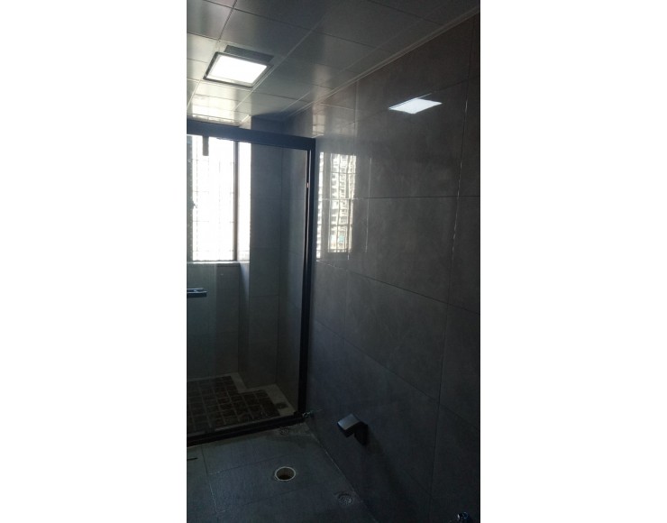 http://www.xmfmt.com.cn/file/upload/201911/12/1034494910001.jpg.thumb.jpg