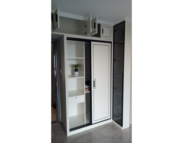 http://www.xmfmt.com.cn/file/upload/201911/12/1035232510001.jpg.thumb.jpg