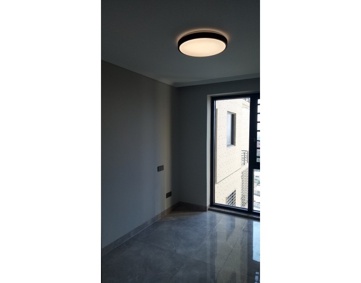 http://www.xmfmt.com.cn/file/upload/201911/12/1035315110001.jpg.thumb.jpg