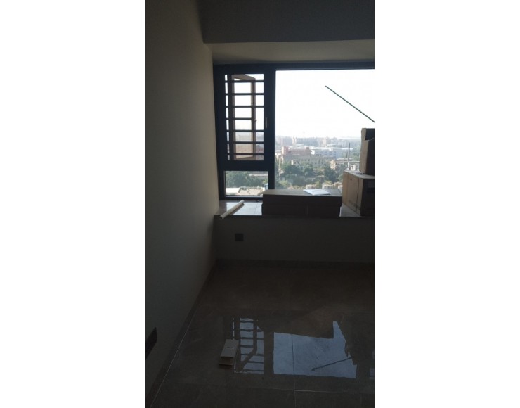 http://www.xmfmt.com.cn/file/upload/201911/12/1035456310001.jpg.thumb.jpg