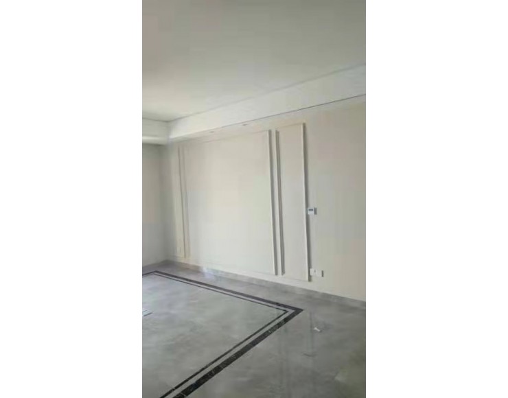 http://www.xmfmt.com.cn/file/upload/201911/12/1040093810001.jpg.thumb.jpg