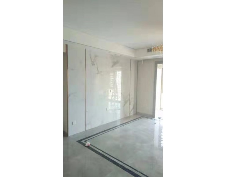 http://www.xmfmt.com.cn/file/upload/201911/12/1044419510001.jpg.thumb.jpg
