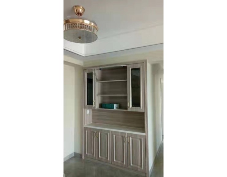 http://www.xmfmt.com.cn/file/upload/201911/12/1044508010001.jpg.thumb.jpg