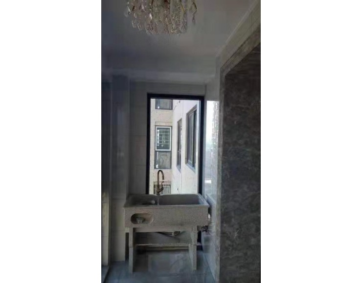 http://www.xmfmt.com.cn/file/upload/201911/12/1045101310001.jpg.thumb.jpg