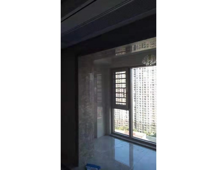 http://www.xmfmt.com.cn/file/upload/201911/12/1045205610001.jpg.thumb.jpg