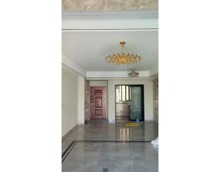 http://www.xmfmt.com.cn/file/upload/201911/12/1045316710001.jpg.thumb.jpg