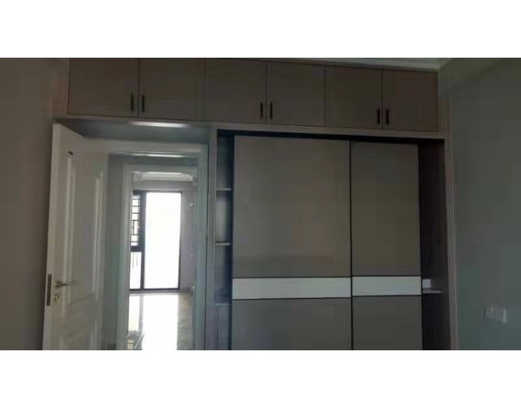 http://www.xmfmt.com.cn/file/upload/201911/12/1045391810001.jpg.thumb.jpg