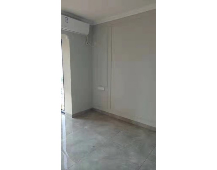 http://www.xmfmt.com.cn/file/upload/201911/12/1046069810001.jpg.thumb.jpg
