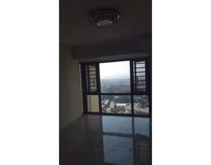 http://www.xmfmt.com.cn/file/upload/201911/12/1046169710001.jpg.thumb.jpg