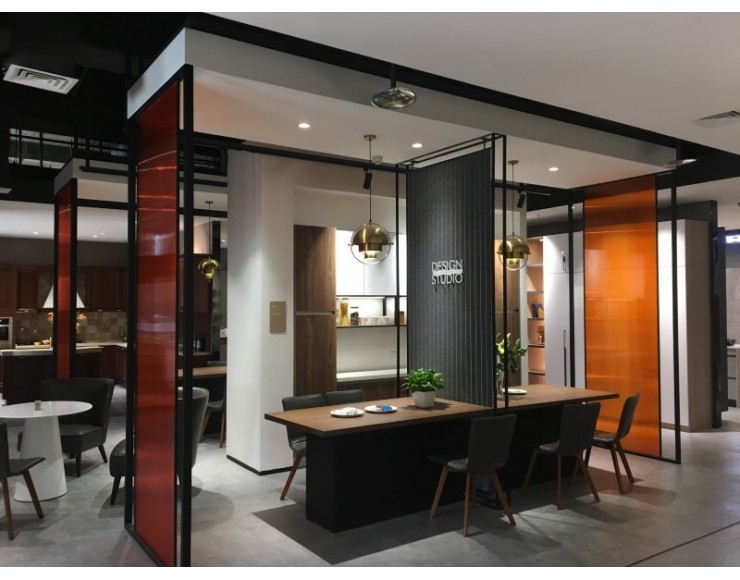 http://www.xmfmt.com.cn/file/upload/201911/13/1055361510001.jpg.thumb.jpg