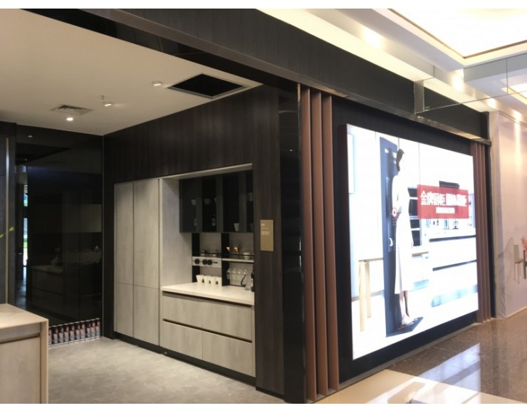 http://www.xmfmt.com.cn/file/upload/201911/13/1056294110001.jpg.thumb.jpg