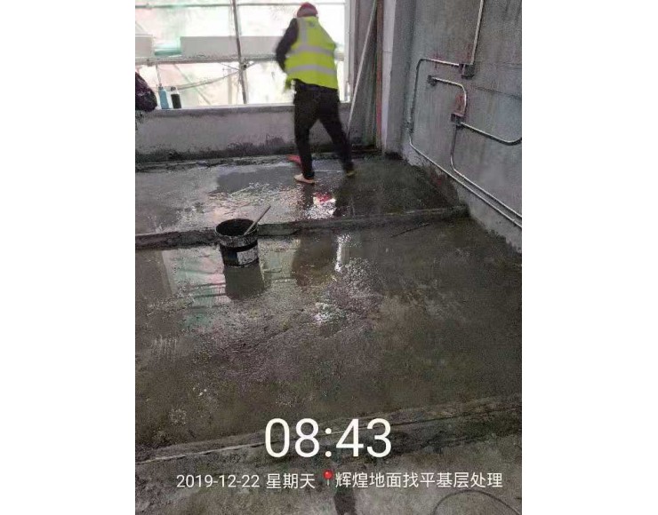 http://www.xmfmt.com.cn/file/upload/202003/03/1443354710001.jpg.thumb.jpg