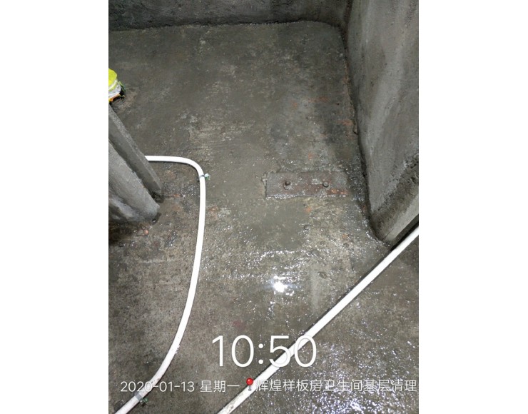 http://www.xmfmt.com.cn/file/upload/202003/03/1444056510001.jpg.thumb.jpg