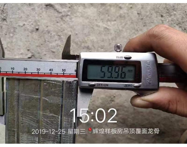 http://www.xmfmt.com.cn/file/upload/202003/03/1445541510001.jpg.thumb.jpg