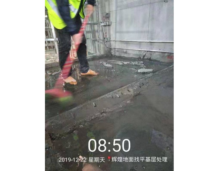 http://www.xmfmt.com.cn/file/upload/202003/03/1446558810001.jpg.thumb.jpg