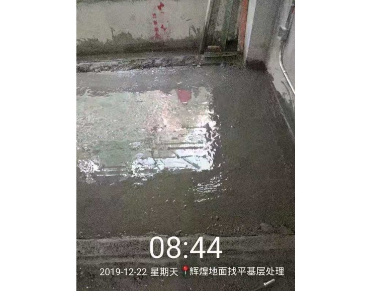 http://www.xmfmt.com.cn/file/upload/202003/03/1447207610001.jpg.thumb.jpg