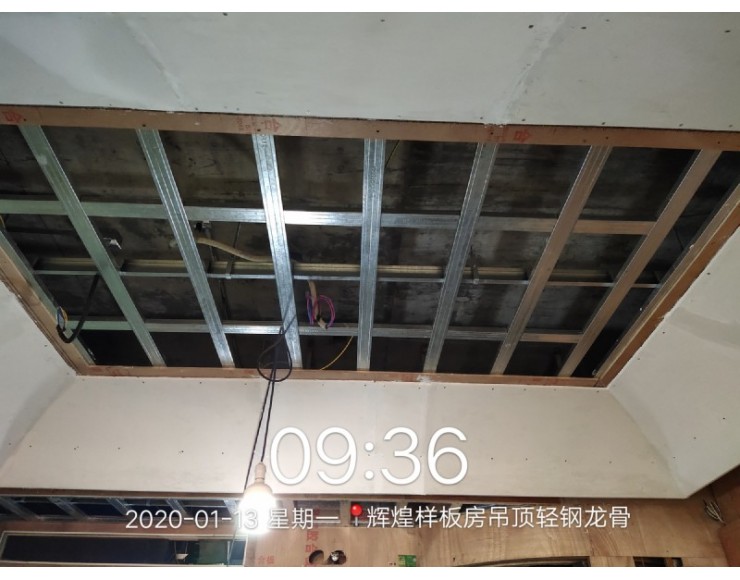 http://www.xmfmt.com.cn/file/upload/202003/03/1448436710001.jpg.thumb.jpg