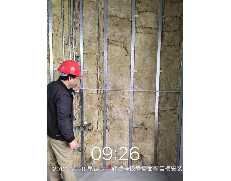 http://www.xmfmt.com.cn/file/upload/202003/03/1449289710001.jpg.thumb.jpg
