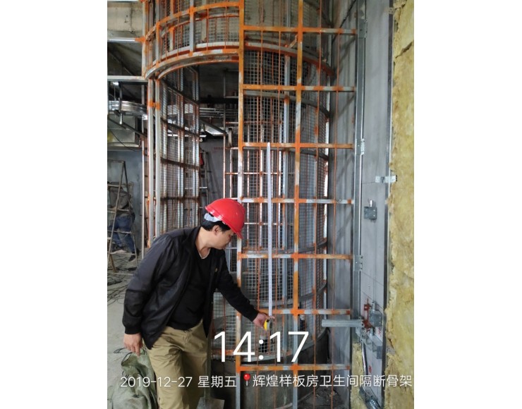 http://www.xmfmt.com.cn/file/upload/202003/03/1451397110001.jpg.thumb.jpg