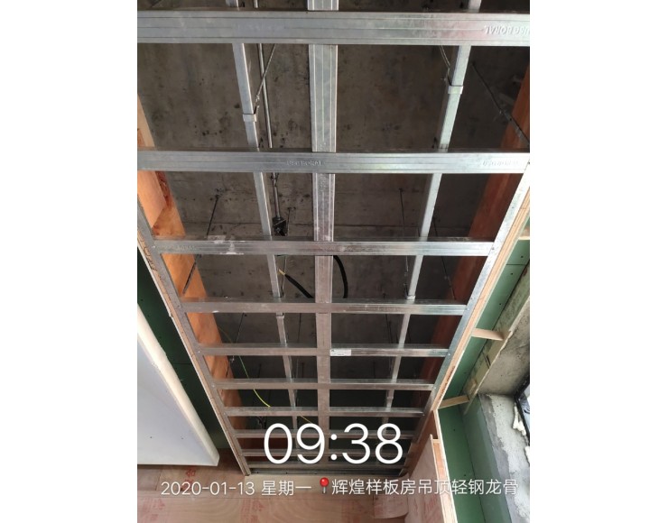 http://www.xmfmt.com.cn/file/upload/202003/03/1452059910001.jpg.thumb.jpg